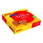 Marabou Noblesse Hjerter Æske