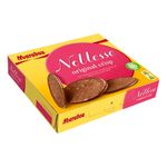 Marabou Noblesse Original Crisp