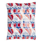 Norsk Turbokul
