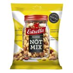 Estrella Nøddemix Klassisk