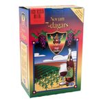 Novum Rød Rioja 7-dages