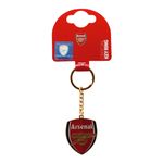 Nøglering Arsenal