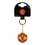 Nøglering Manchester United