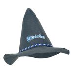 Oktoberfest Bondehat