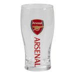 Ølglas Arsenal
