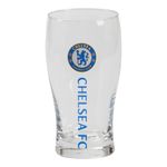 Olutlasi Chelsea