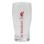 Ølglas Liverpool