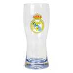Olutlasi Real Madrid