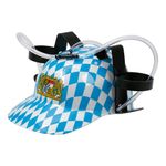 Ølhjelm Oktoberfest