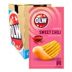 OLW Dipmix Sweet Chili Storpak