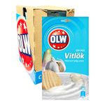 OLW Dipmix Hvidløg Storpak