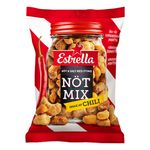 Estrella Nødmix Chili