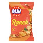 OLW Ranch Chips