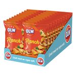 OLW Ranch Mini Økonomipakke