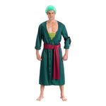 One Piece Zoro™ Kostume