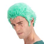 One Piece Zoro™ Paryk