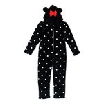 Onesie Mimmi Pigg Børnekostume