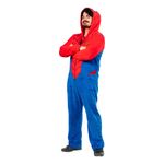 Onesie Spider-Man™ Kostume