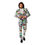 OppoSuits Testival Jakkesæt