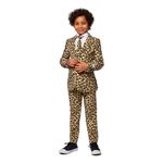 OppoSuits Boys The Jag Jakkesæt