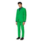OppoSuits Evergreen Jakkesæt