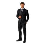 OppoSuits Glitzy Glitter Jakkesæt