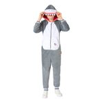 OppoSuits Haj Børne Onesie