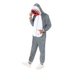 OppoSuits Haj Onesie