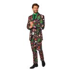 OppoSuits Merry Jinglejoy Kostume