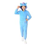 OppoSuits My Little Pony™ Bluebelle Børne Onesie