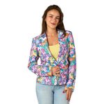 OppoSuits My Little Pony™ Dame Blazer
