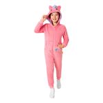 OppoSuits My Little Pony™ Firefly Børne Onesie