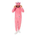 OppoSuits My Little Pony™ Firefly Onesie