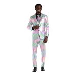 OppoSuits Proper Pearly Jakkesæt