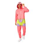 OppoSuits SvampBob Firkant™ Patrick Onesie