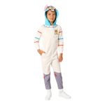 OppoSuits Paavo Pesusieni™ Sandy Onesie Lastenhaalari