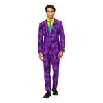 OppoSuits The Joker Jakkesæt