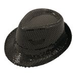 Paillethat Gangster Sort