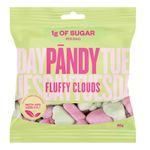 Pändy Fluffy Clouds