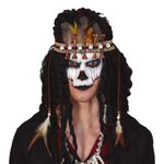 Pandebånd Voodoo