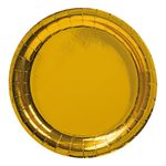 Papasietter Guld