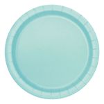 Papasietter Mint
