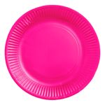 Papirasjetter Rosa