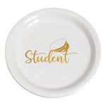 Papasiet Student