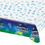Papirdug Battle Royal