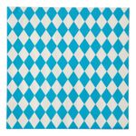 Servietter Oktoberfest