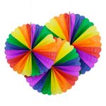Papirvifter Pride