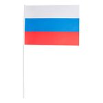 Papirflag Rusland
