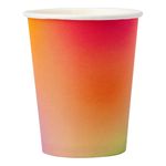 Papkrus Melon Sorbet