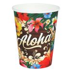 Papkrus Aloha
